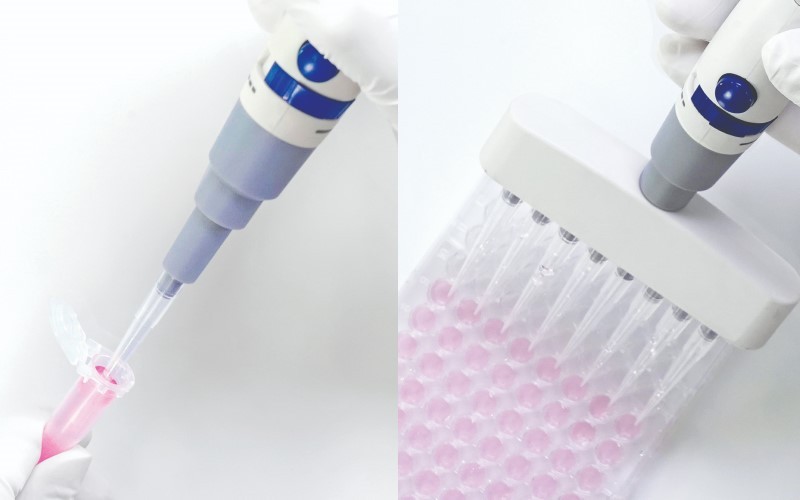 vacuum aspiration system
